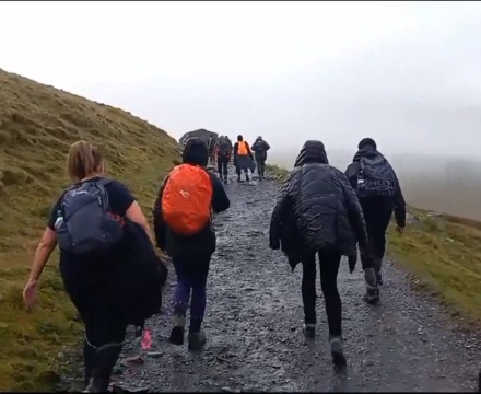 Snowdon3