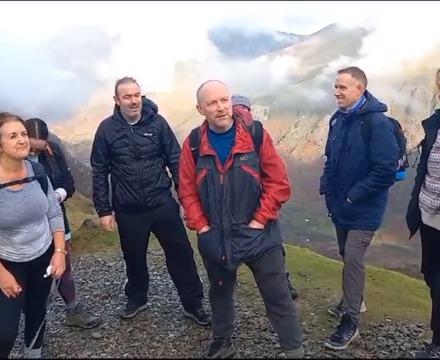 Snowdon4