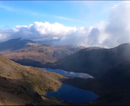 Snowdon5