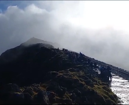 Snowdon6