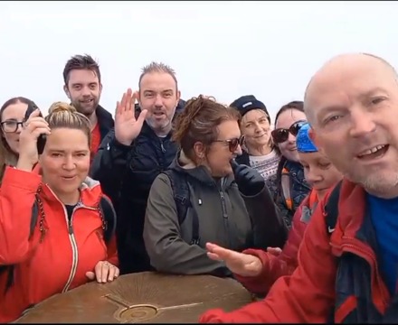 Snowdon7