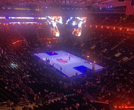 IMG 20240406 WA0008 Copy