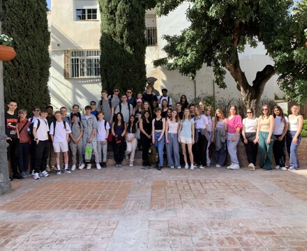 IMG 2019