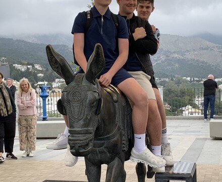 IMG 2185