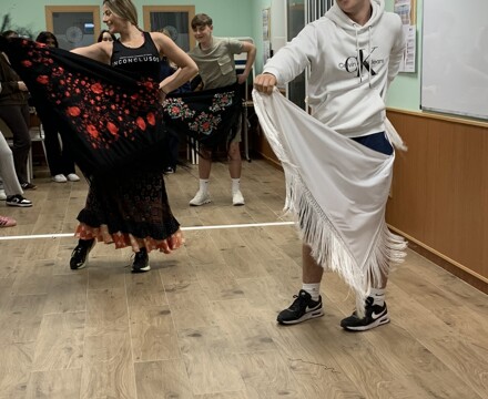 IMG 2252