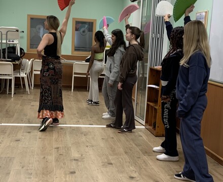 IMG 2256