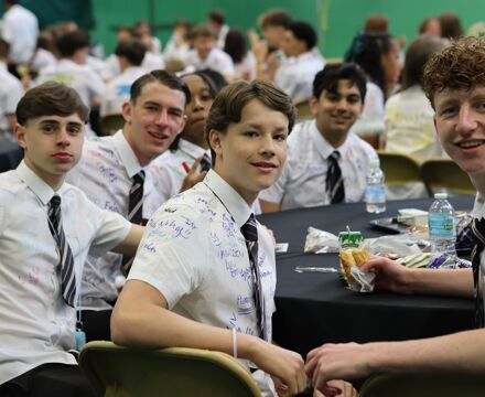 IMG 6957