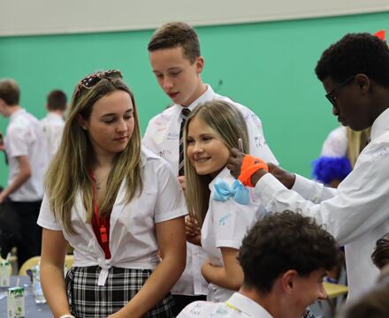 IMG 6962