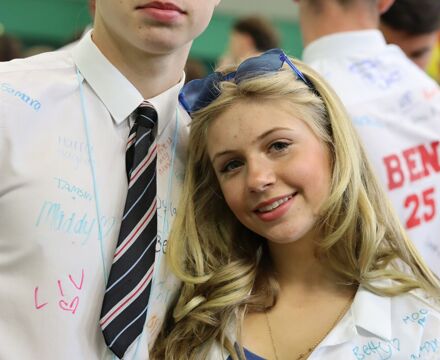 IMG 6967