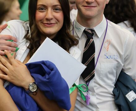 IMG 6977