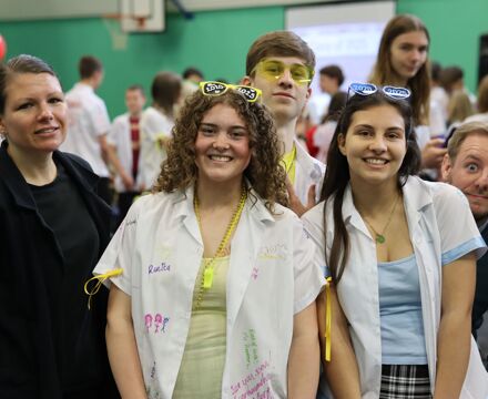 IMG 7038