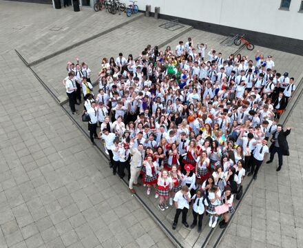 DJI 0518