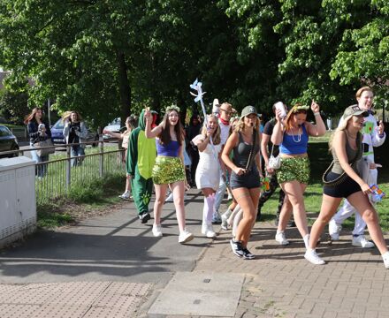 IMG 7052
