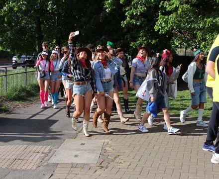IMG 7062