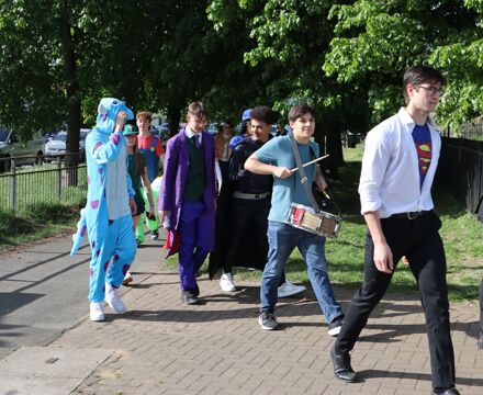 IMG 7085