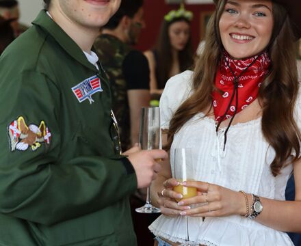 IMG 7135