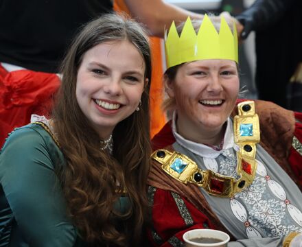 IMG 7137