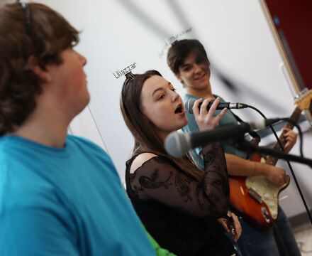 IMG 7164