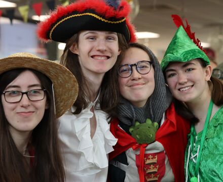 IMG 7171