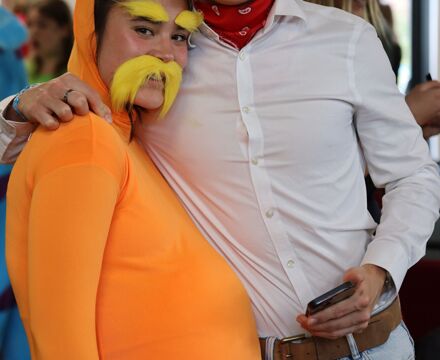 IMG 7175