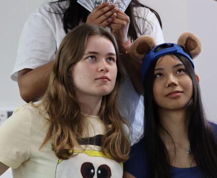 IMG 7177