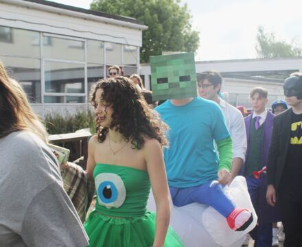 IMG 5304