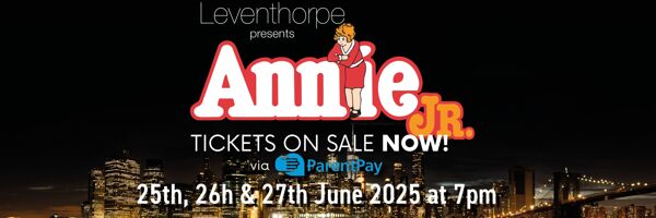 THIS WEEK!   Adults £8, Concessions £4 -  Come a...
