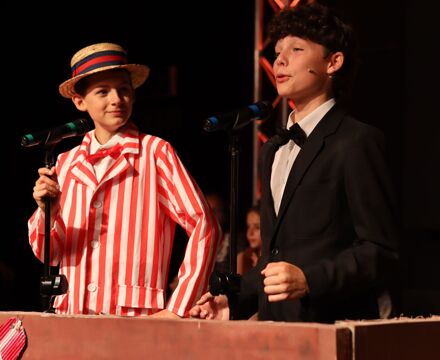 Img 7772