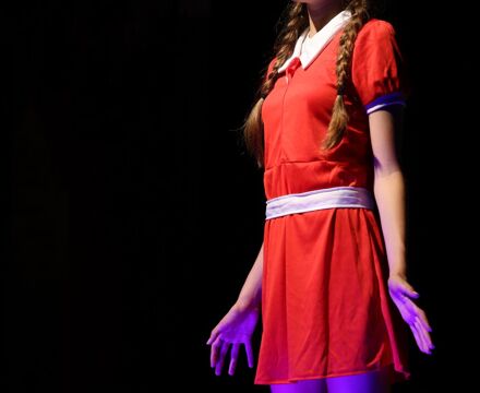 Img 7883