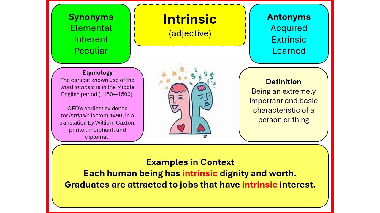 Slide38