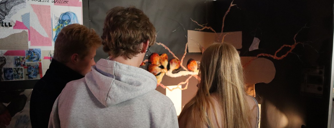 Blog Header Image