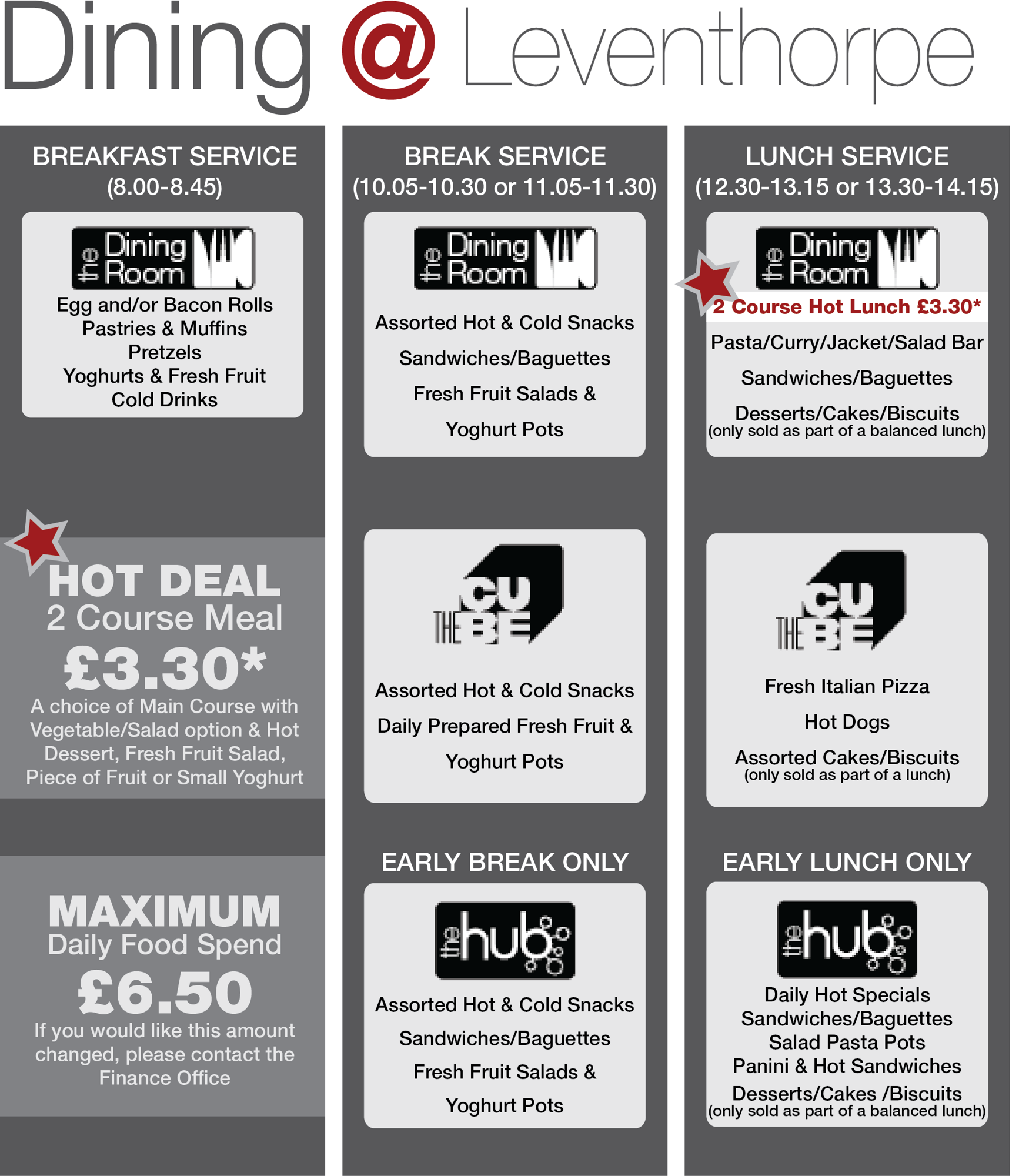 Asset 1dining at lev