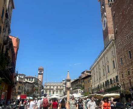 20250718 103204973 iOS