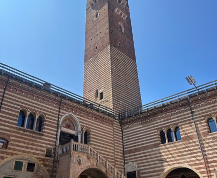 20250718 124118738 iOS