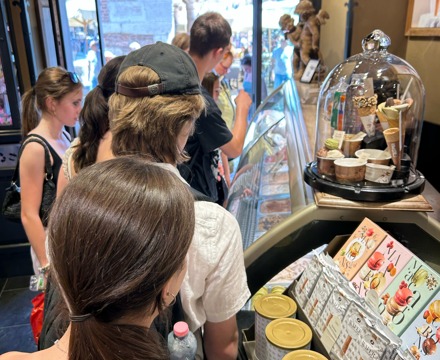 20250718 131305571 iOS