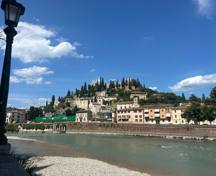 20250718 133414155 iOS