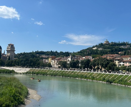 20250718 134021157 iOS