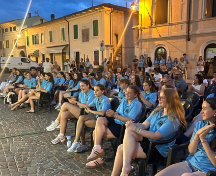 20250718 192229367 iOS