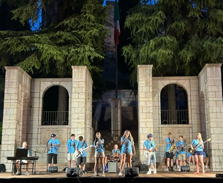 20250718 192620706 iOS