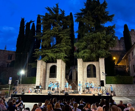 20250718 192817312 iOS