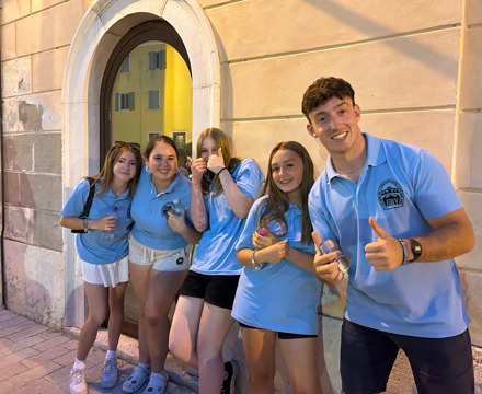 20250718 192830121 iOS