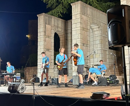 20250718 200204204 iOS