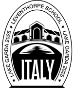 Asset 1SCITT Logo New