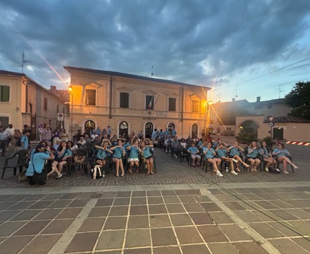 20250718 191328440 iOS