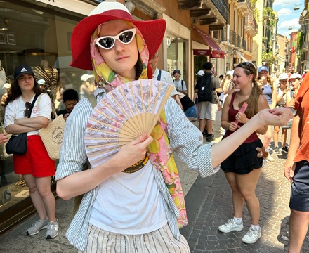 20250718 131348770 iOS