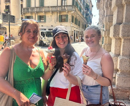 20250718 132515268 iOS