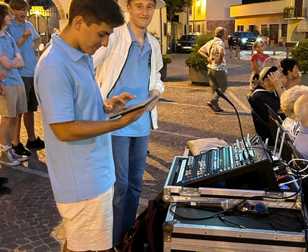 20250718 192645130 iOS