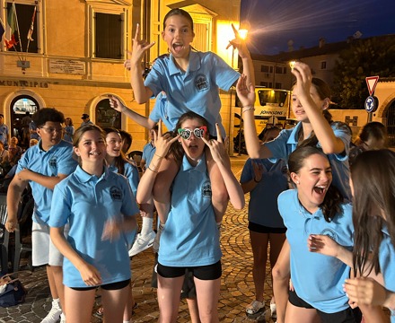 20250718 194512467 iOS