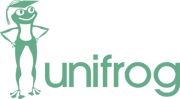 Unifrog