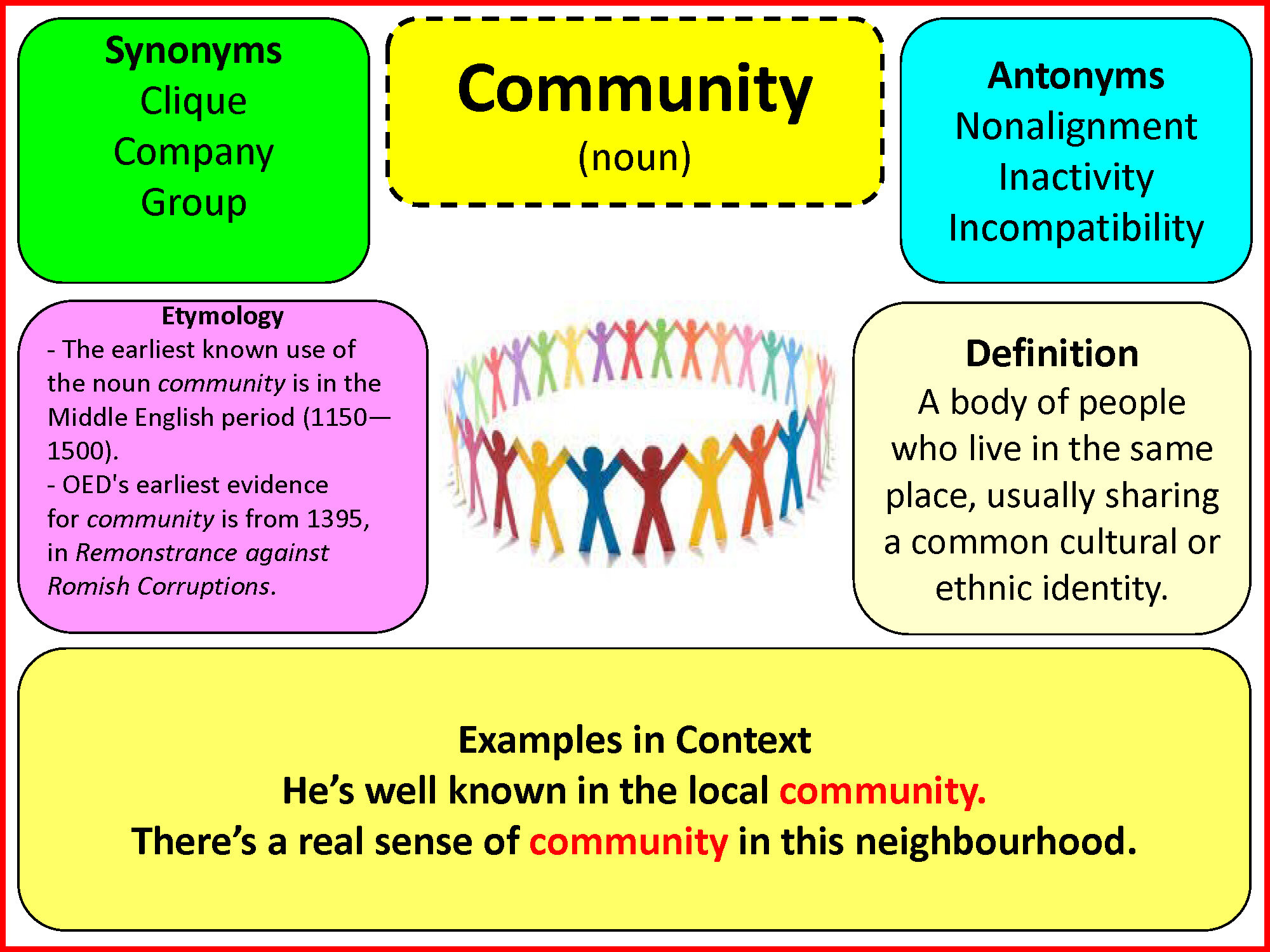 WOW 2025 6  Posters Page 10